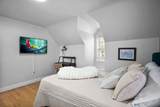 321 Glenway Street - Photo 39