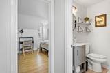 321 Glenway Street - Photo 41