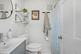 321 Glenway Street - Photo 42