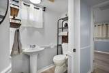 321 Glenway Street - Photo 43