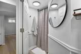 321 Glenway Street - Photo 44