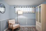 321 Glenway Street - Photo 45