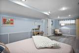 321 Glenway Street - Photo 46