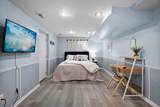321 Glenway Street - Photo 47