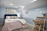 321 Glenway Street - Photo 48