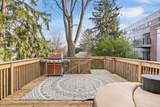 321 Glenway Street - Photo 49