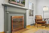 321 Glenway Street - Photo 5