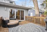 321 Glenway Street - Photo 50