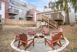 321 Glenway Street - Photo 51