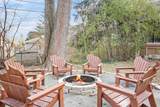 321 Glenway Street - Photo 52