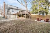 321 Glenway Street - Photo 53