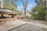 321 Glenway Street - Photo 54