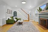 321 Glenway Street - Photo 6