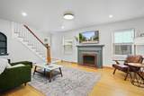 321 Glenway Street - Photo 7