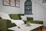321 Glenway Street - Photo 8