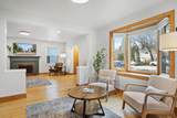 321 Glenway Street - Photo 9