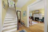 1928 Commonwealth Avenue - Photo 3