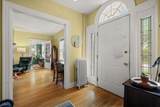 1928 Commonwealth Avenue - Photo 4