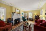 1928 Commonwealth Avenue - Photo 5