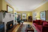 1928 Commonwealth Avenue - Photo 6
