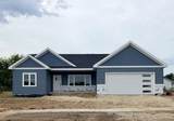 352 Layla Lane - Photo 1