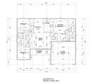 352 Layla Lane - Photo 2
