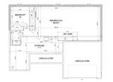 352 Layla Lane - Photo 3