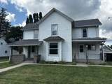 450 Harrison Street - Photo 1