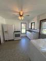 450 Harrison Street - Photo 9
