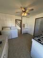 450 Harrison Street - Photo 10