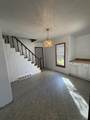 450 Harrison Street - Photo 11