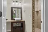 317 Juniper Trail - Photo 14