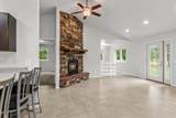 317 Juniper Trail - Photo 6