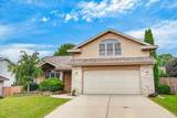 3522 Field Crest Way - Photo 1