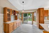 3522 Field Crest Way - Photo 10