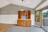 3522 Field Crest Way - Photo 11