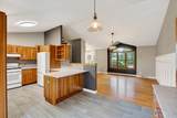 3522 Field Crest Way - Photo 12