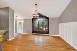 3522 Field Crest Way - Photo 13