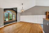 3522 Field Crest Way - Photo 14