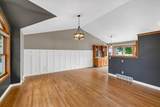 3522 Field Crest Way - Photo 15