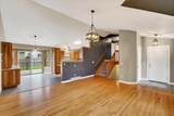 3522 Field Crest Way - Photo 16
