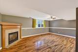 3522 Field Crest Way - Photo 17