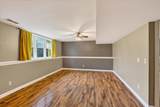 3522 Field Crest Way - Photo 18