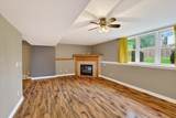 3522 Field Crest Way - Photo 19