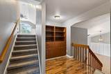 3522 Field Crest Way - Photo 20