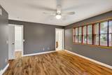 3522 Field Crest Way - Photo 21