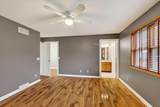 3522 Field Crest Way - Photo 22