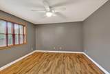 3522 Field Crest Way - Photo 23