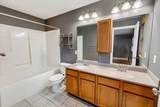 3522 Field Crest Way - Photo 24