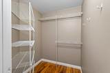 3522 Field Crest Way - Photo 25